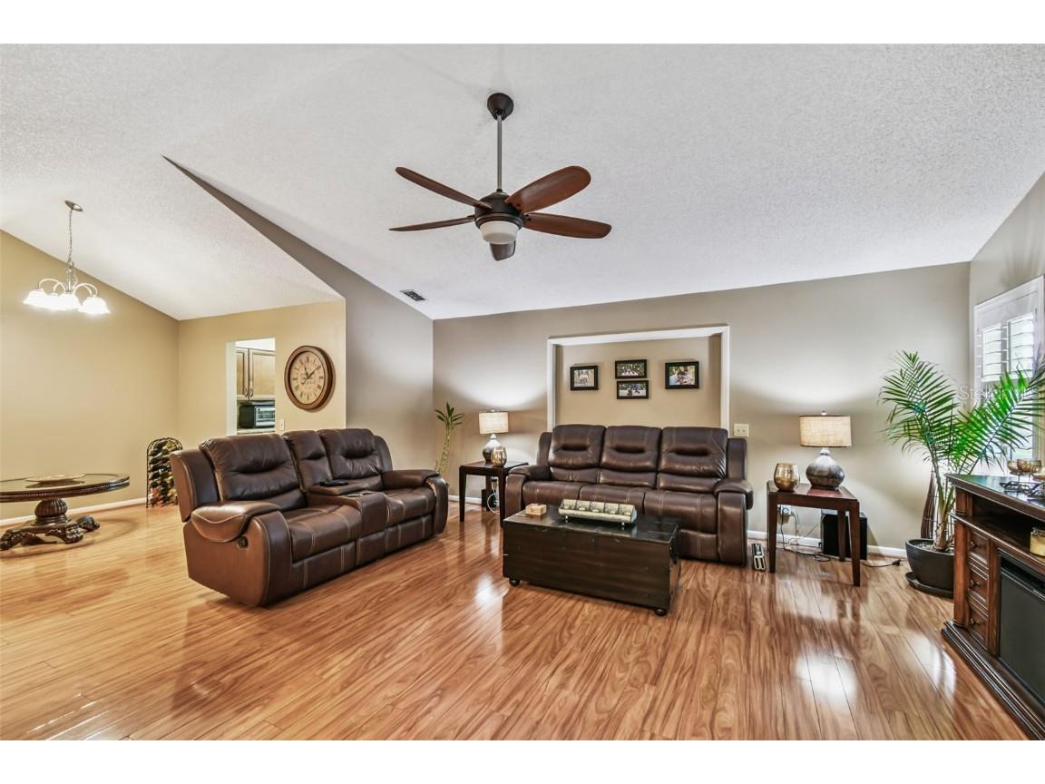 2817 Wingfoot Court Winter Haven FL 33884 P4935798 image2