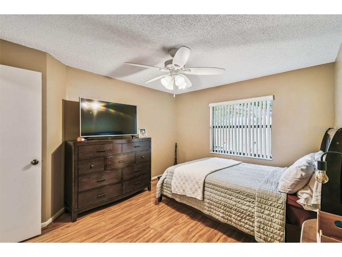 2817 Wingfoot Court Winter Haven FL 33884 P4935798 image20