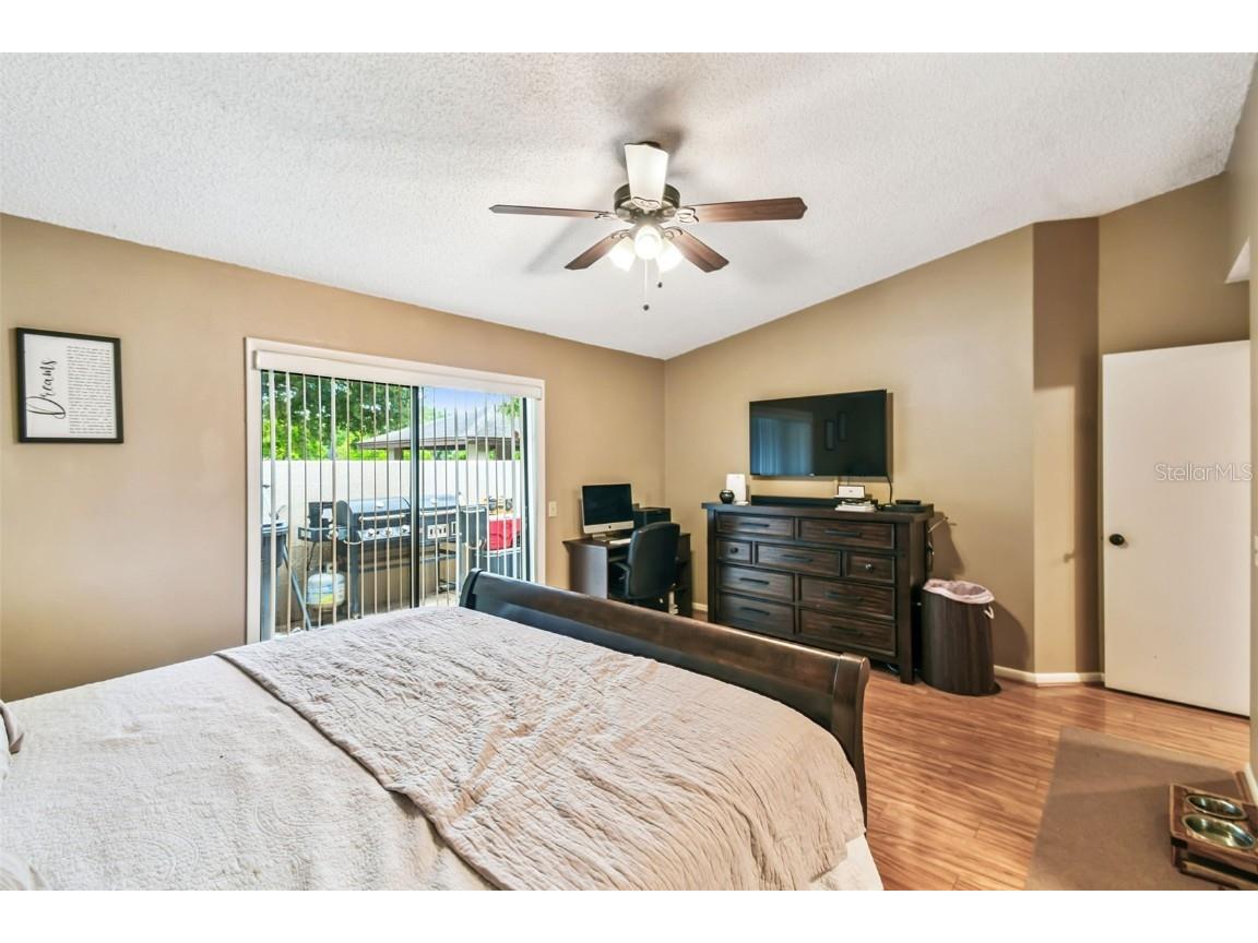 2817 Wingfoot Court Winter Haven FL 33884 P4935798 image21