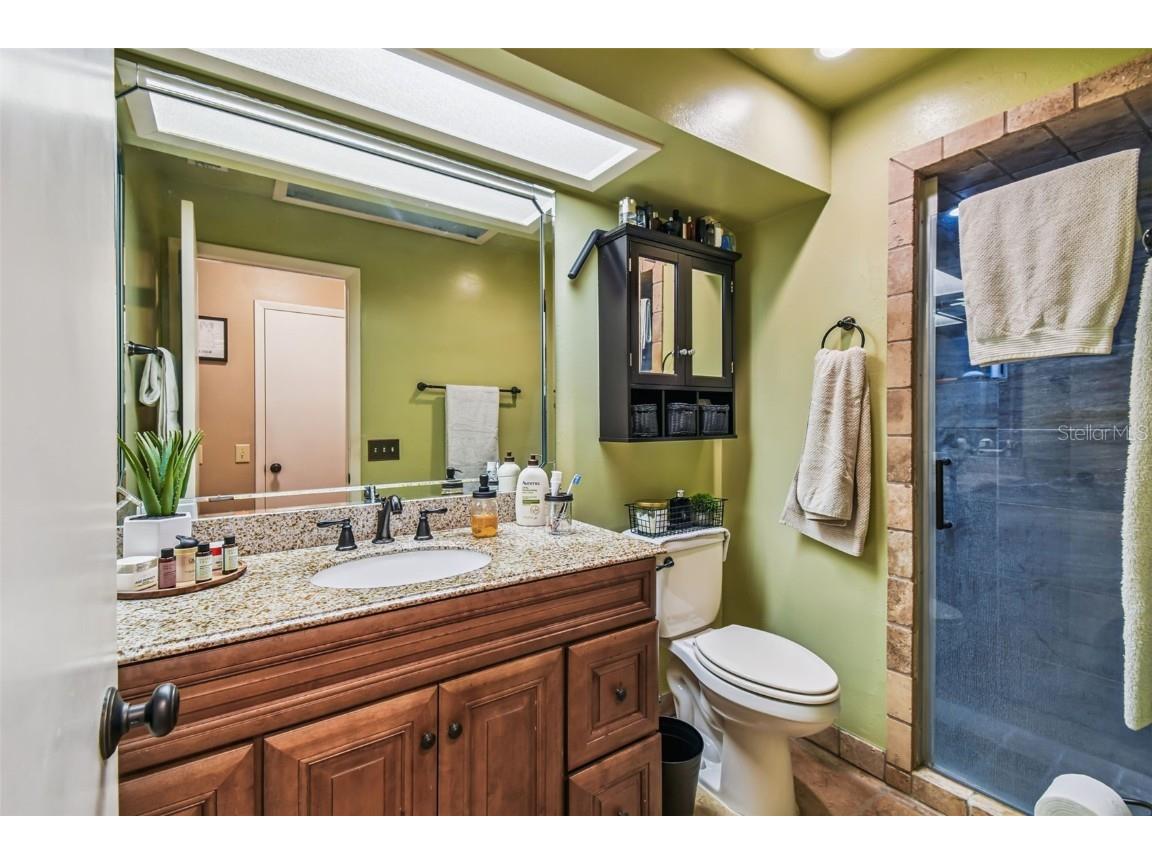 2817 Wingfoot Court Winter Haven FL 33884 P4935798 image22