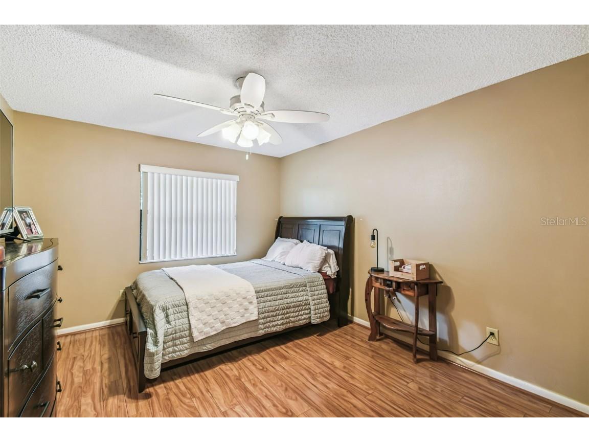 2817 Wingfoot Court Winter Haven FL 33884 P4935798 image23