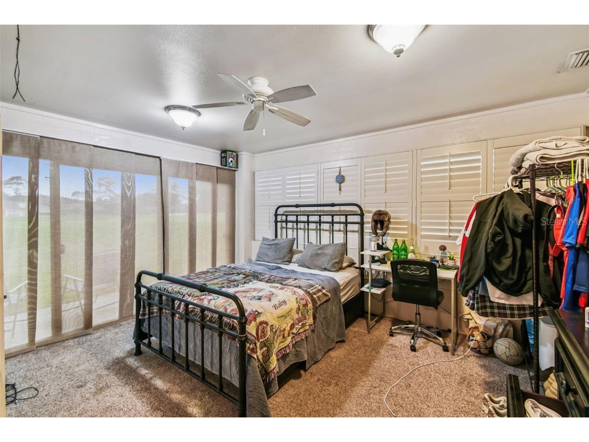 2817 Wingfoot Court Winter Haven FL 33884 P4935798 image24