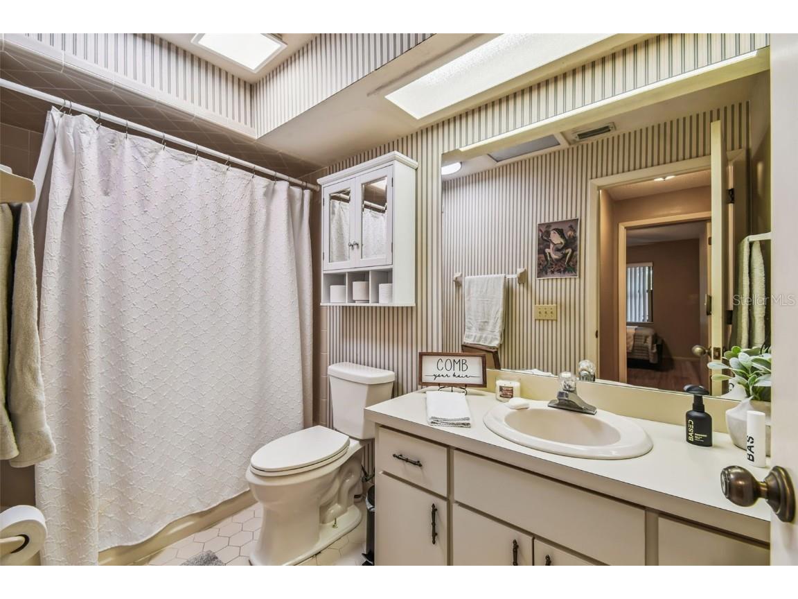 2817 Wingfoot Court Winter Haven FL 33884 P4935798 image25