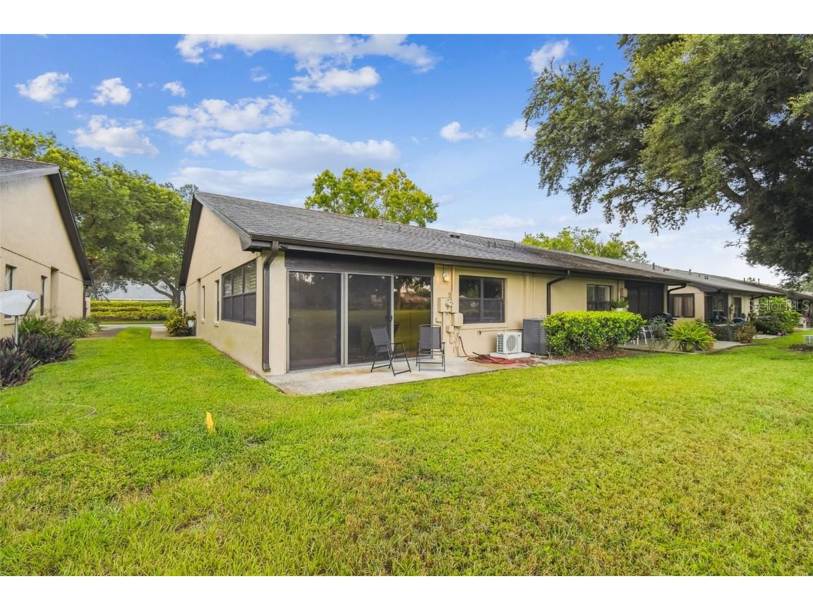 2817 Wingfoot Court Winter Haven FL 33884 P4935798 image26