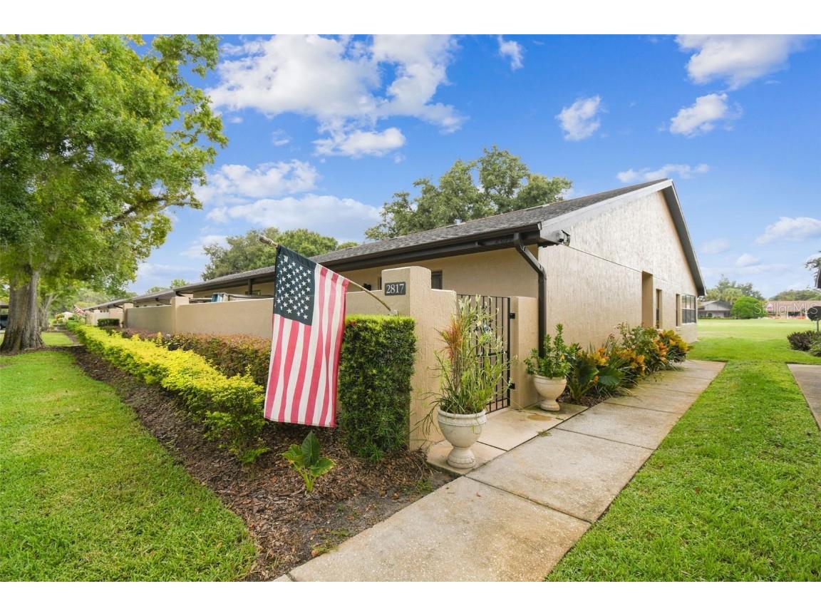 2817 Wingfoot Court Winter Haven FL 33884 P4935798 image27