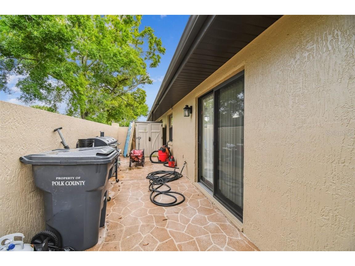 2817 Wingfoot Court Winter Haven FL 33884 P4935798 image28