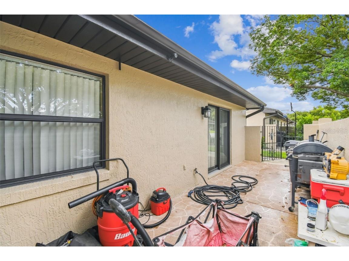 2817 Wingfoot Court Winter Haven FL 33884 P4935798 image29