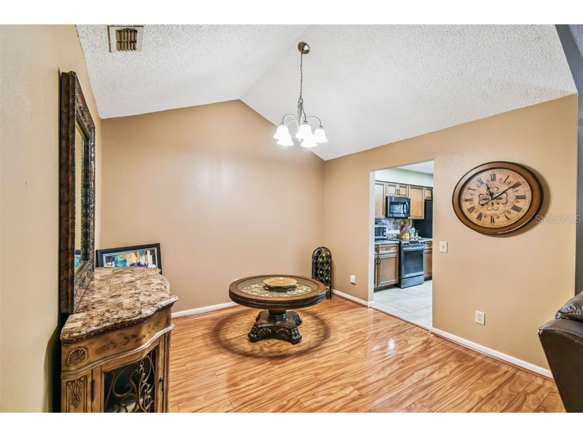 2817 Wingfoot Court Winter Haven FL 33884 P4935798 image3