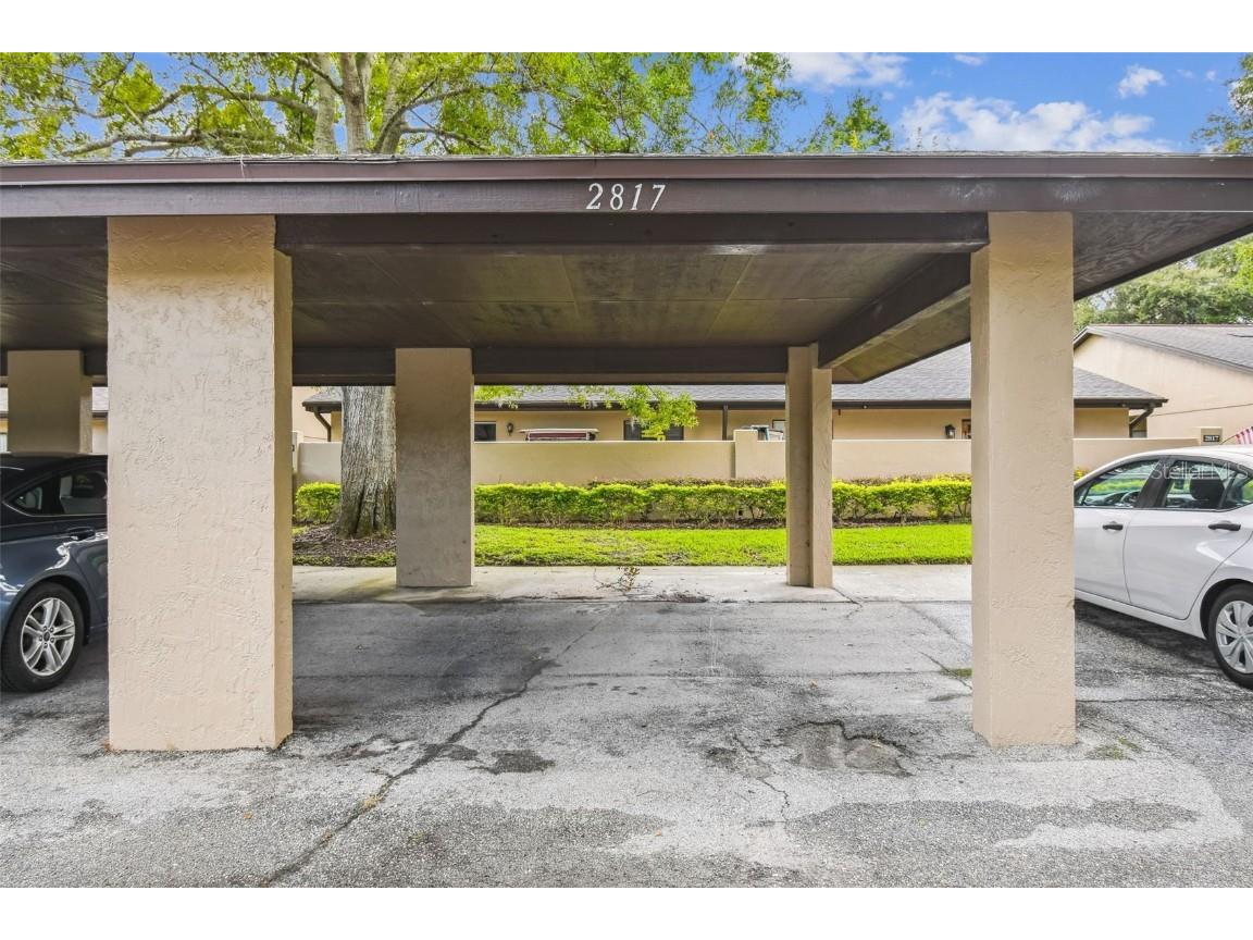 2817 Wingfoot Court Winter Haven FL 33884 P4935798 image30