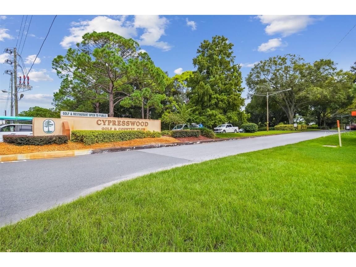 2817 Wingfoot Court Winter Haven FL 33884 P4935798 image31