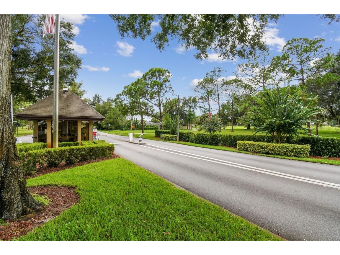 2817 Wingfoot Court Winter Haven FL 33884 P4935798 image32