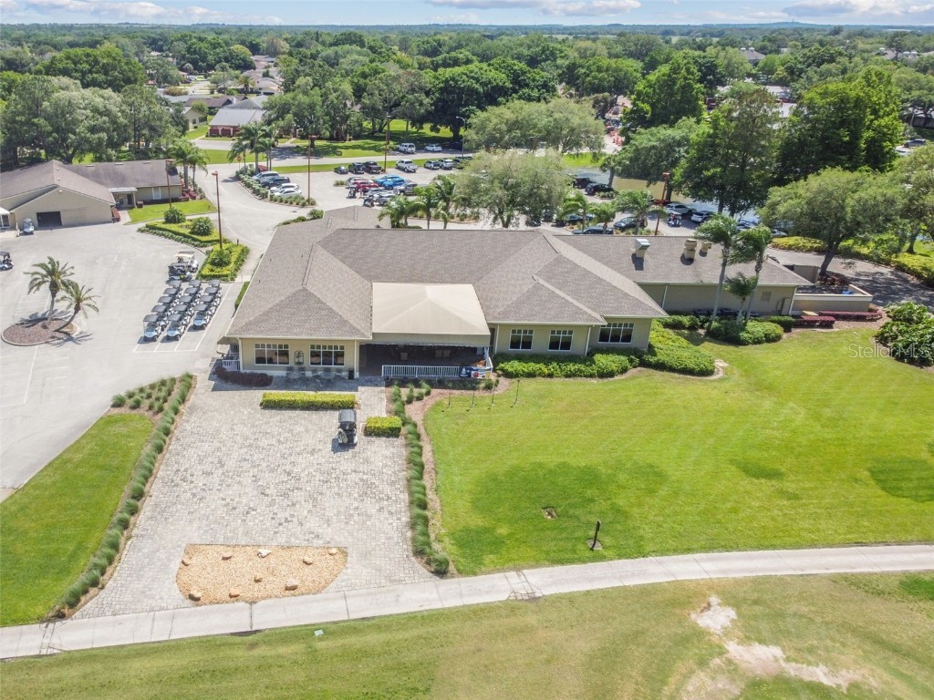 2817 Wingfoot Court Winter Haven FL 33884 P4935798 image33