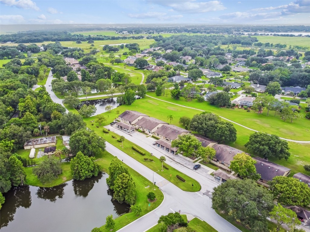 2817 Wingfoot Court Winter Haven FL 33884 P4935798 image35