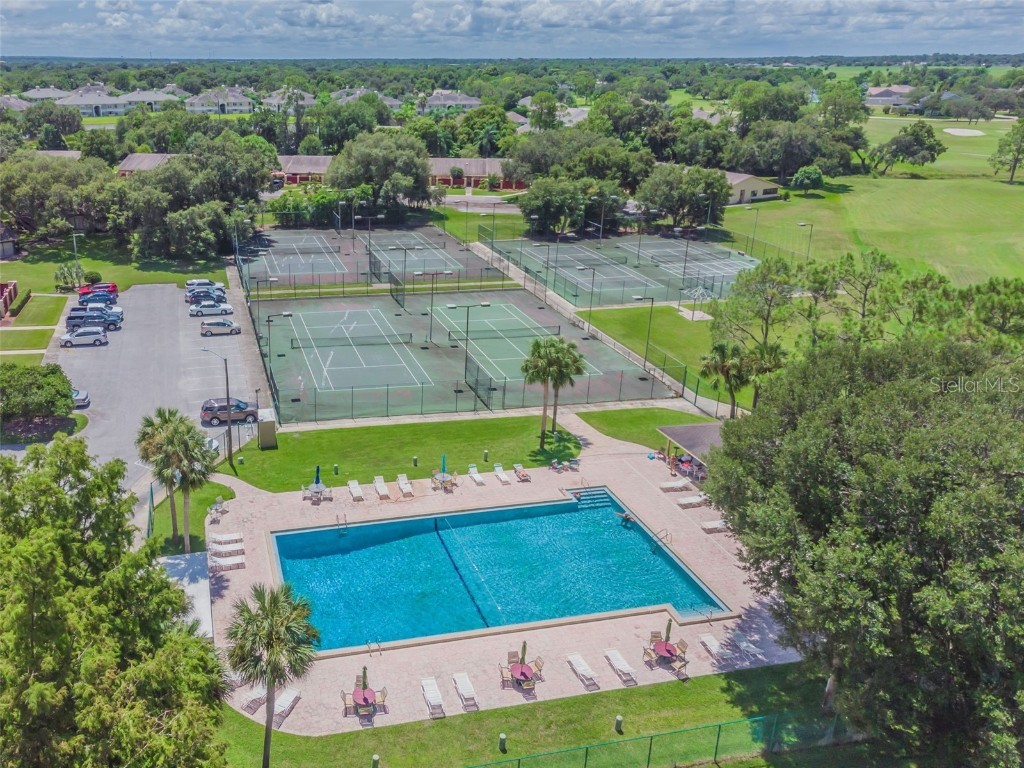 2817 Wingfoot Court Winter Haven FL 33884 P4935798 image36