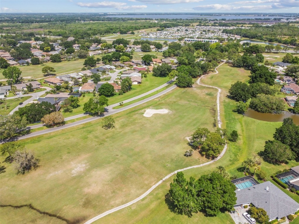 2817 Wingfoot Court Winter Haven FL 33884 P4935798 image38