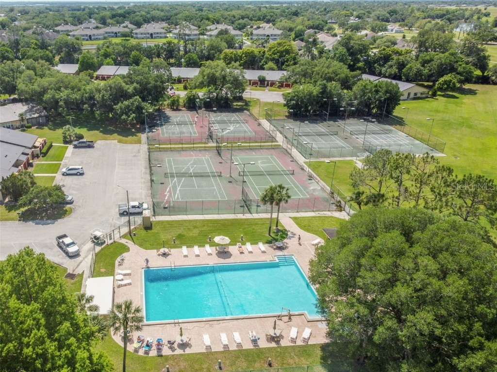 2817 Wingfoot Court Winter Haven FL 33884 P4935798 image6