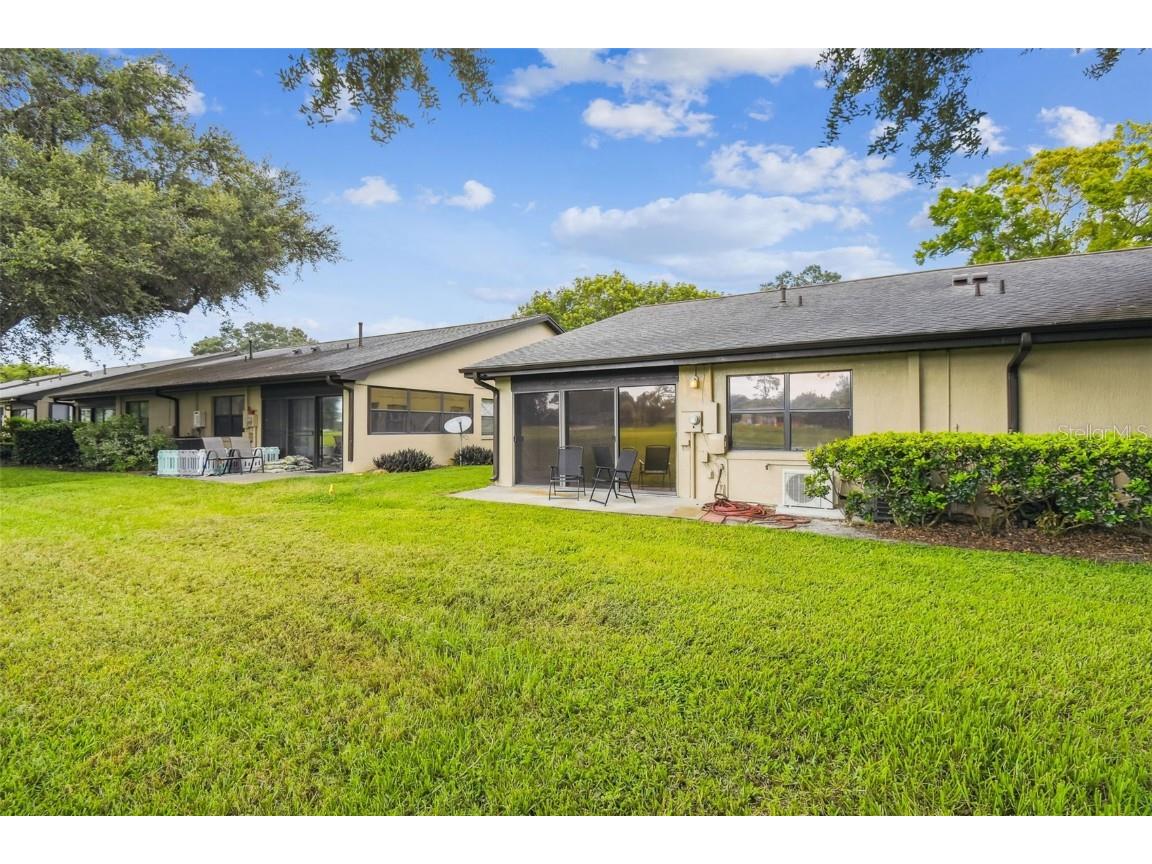 2817 Wingfoot Court Winter Haven FL 33884 P4935798 image8