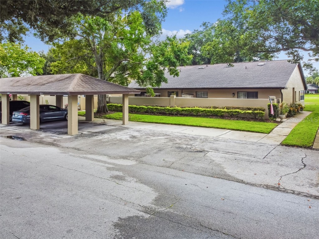 2817 Wingfoot Court Winter Haven FL 33884 P4935798 image9