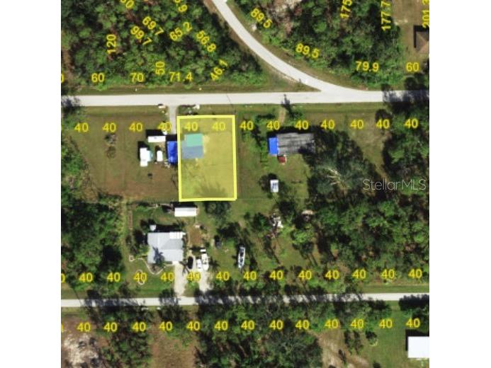 28171 Senator Drive Punta Gorda FL 33955 C7497879 image1