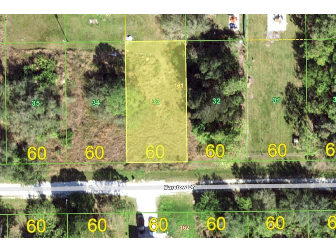 28172 Barstow Drive Punta Gorda FL 33955 C7476276 image1