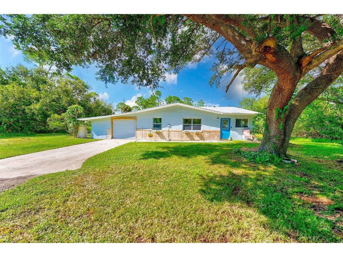 28172 Manfred Drive Punta Gorda FL 33955 TB8302758 image1