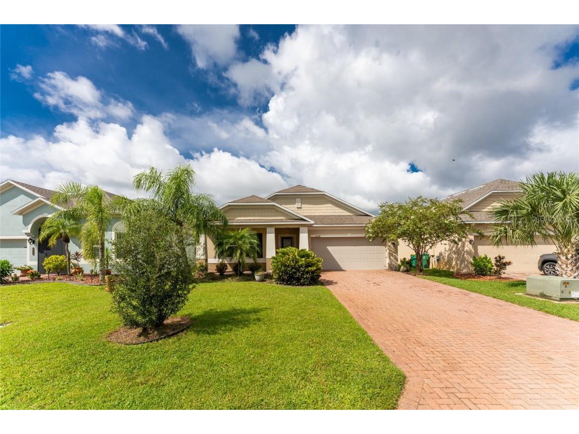 28178 Arrowhead Circle Punta Gorda FL 33982 C7496671 image1