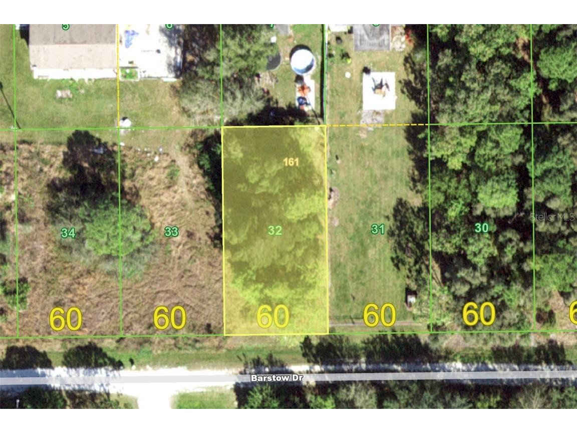 28178 Barstow Drive Punta Gorda FL 33955 C7476274 image1