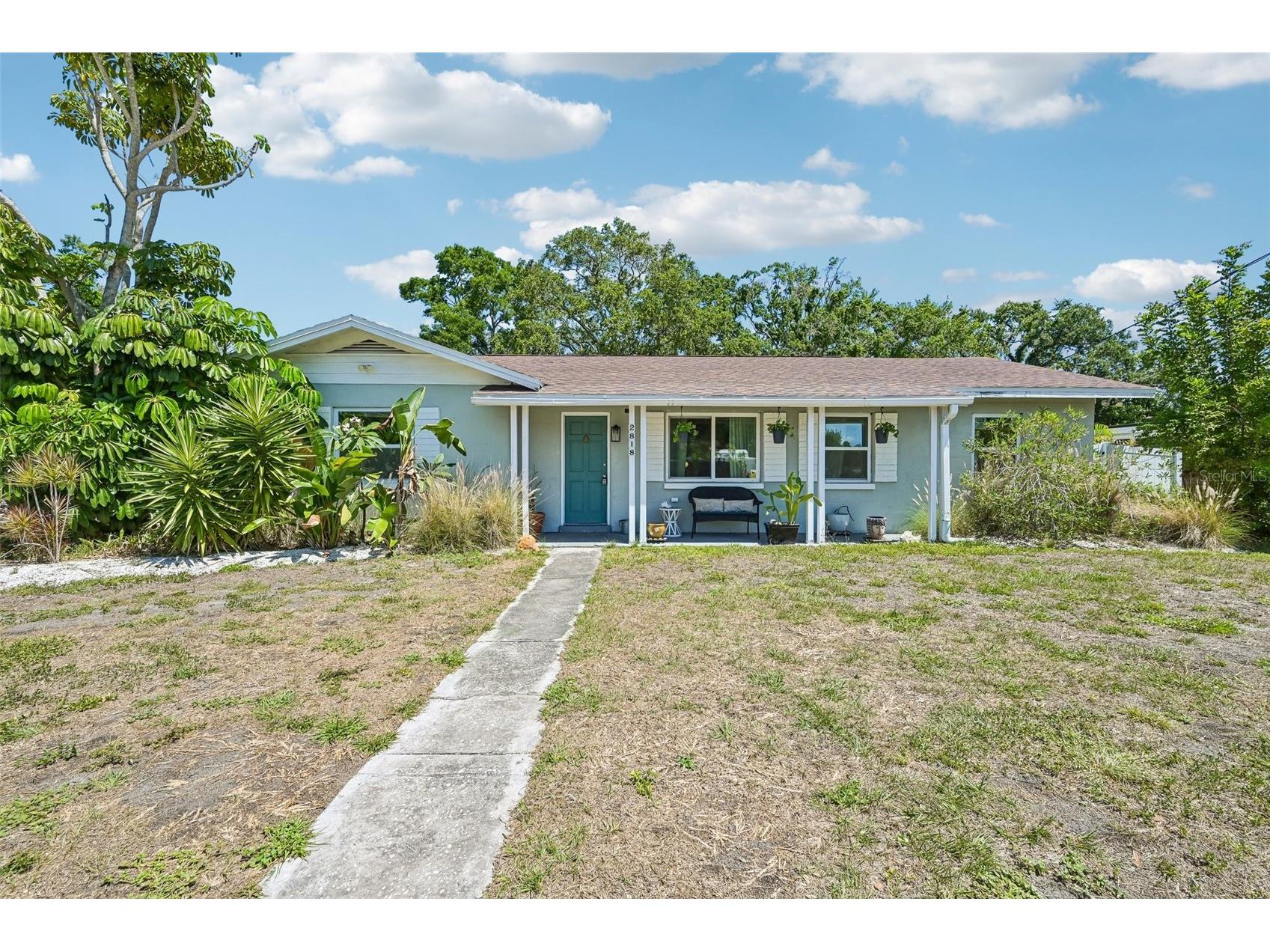 2818 11th Avenue W Bradenton FL 34205 TB8473033 image1