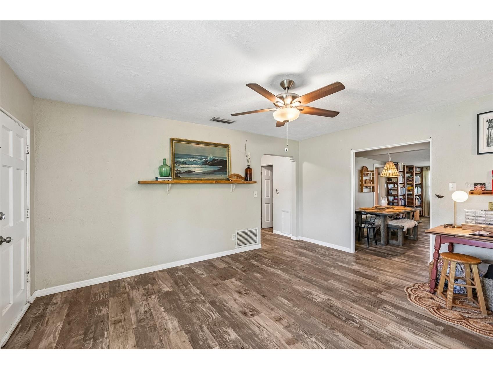 2818 11th Avenue W Bradenton FL 34205 TB8473033 image10