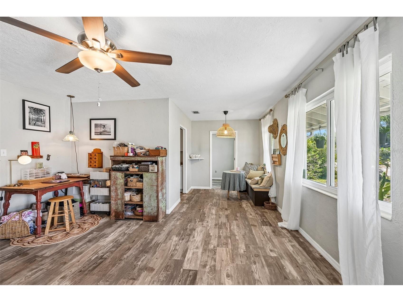2818 11th Avenue W Bradenton FL 34205 TB8473033 image11