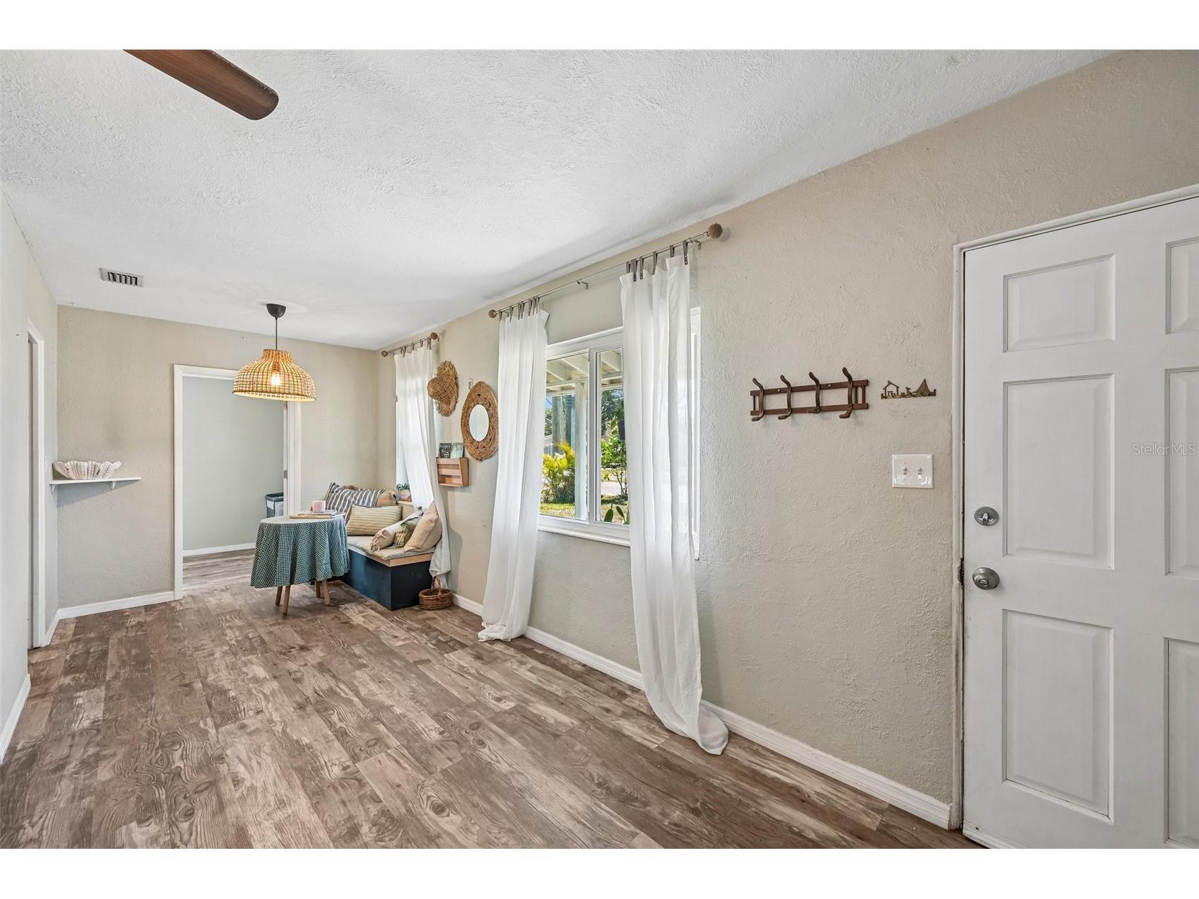 2818 11th Avenue W Bradenton FL 34205 TB8473033 image12