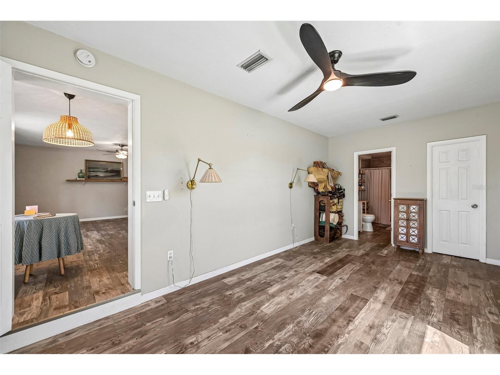 2818 11th Avenue W Bradenton FL 34205 TB8473033 image13