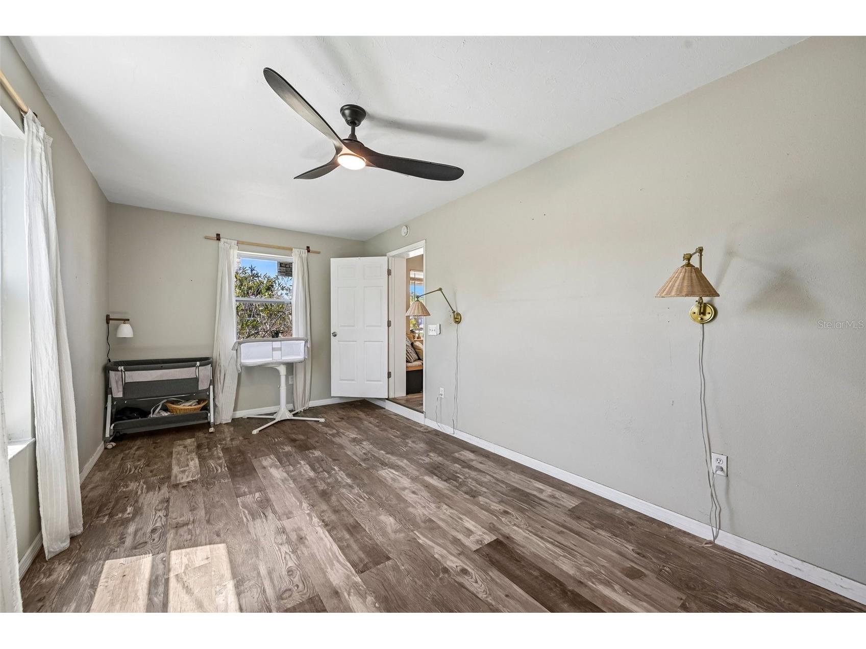 2818 11th Avenue W Bradenton FL 34205 TB8473033 image14