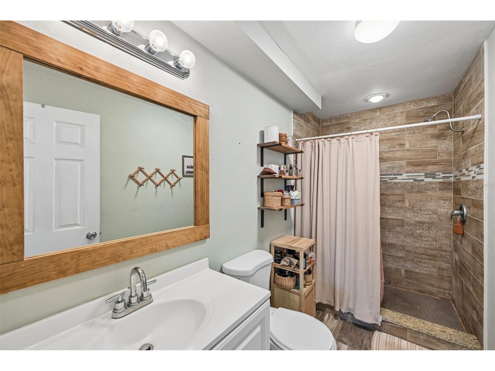 2818 11th Avenue W Bradenton FL 34205 TB8473033 image15