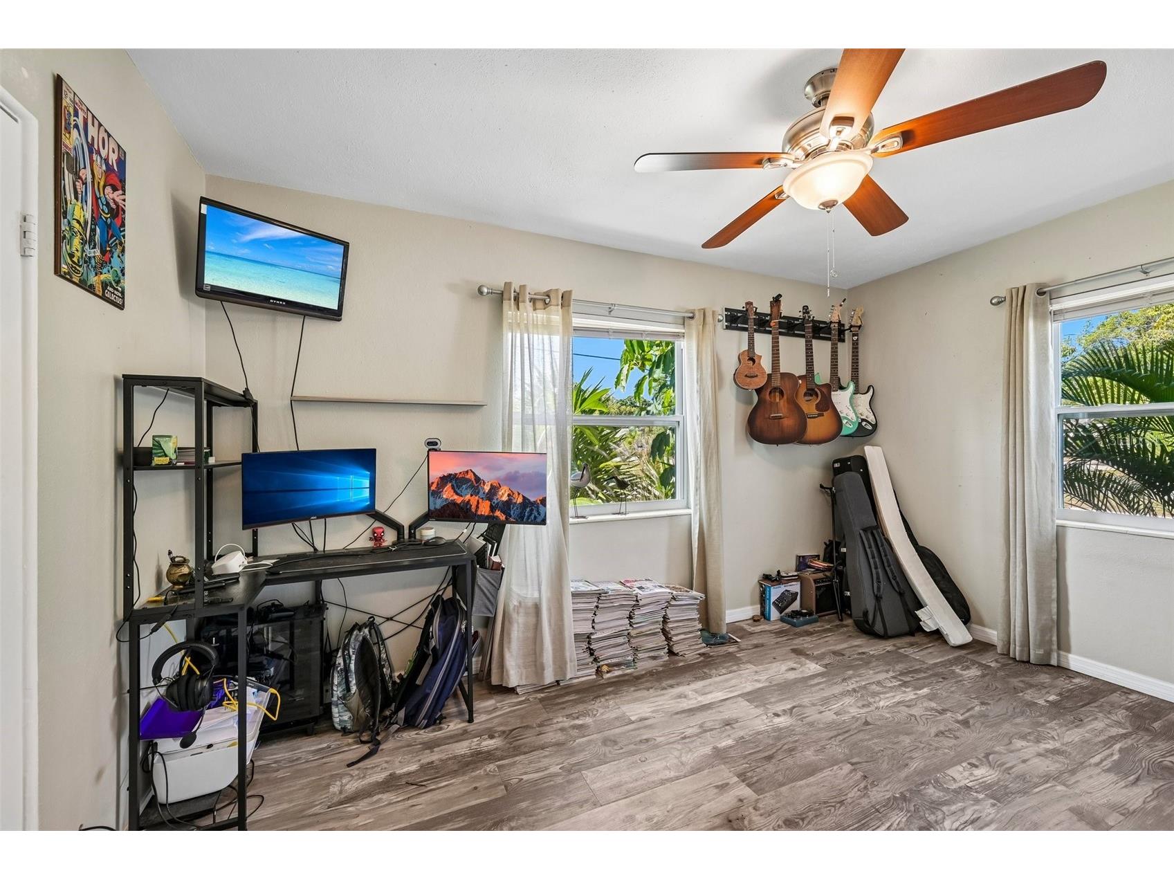 2818 11th Avenue W Bradenton FL 34205 TB8473033 image16