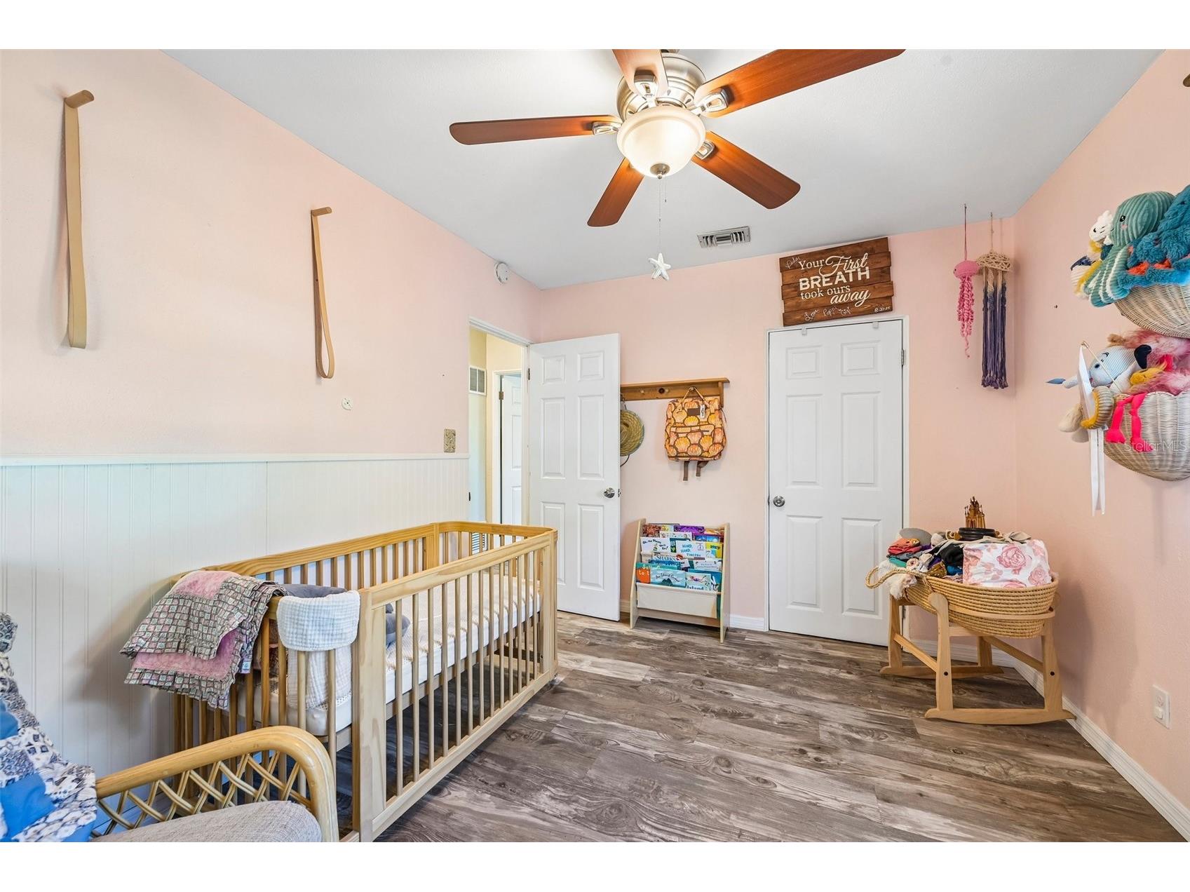 2818 11th Avenue W Bradenton FL 34205 TB8473033 image17