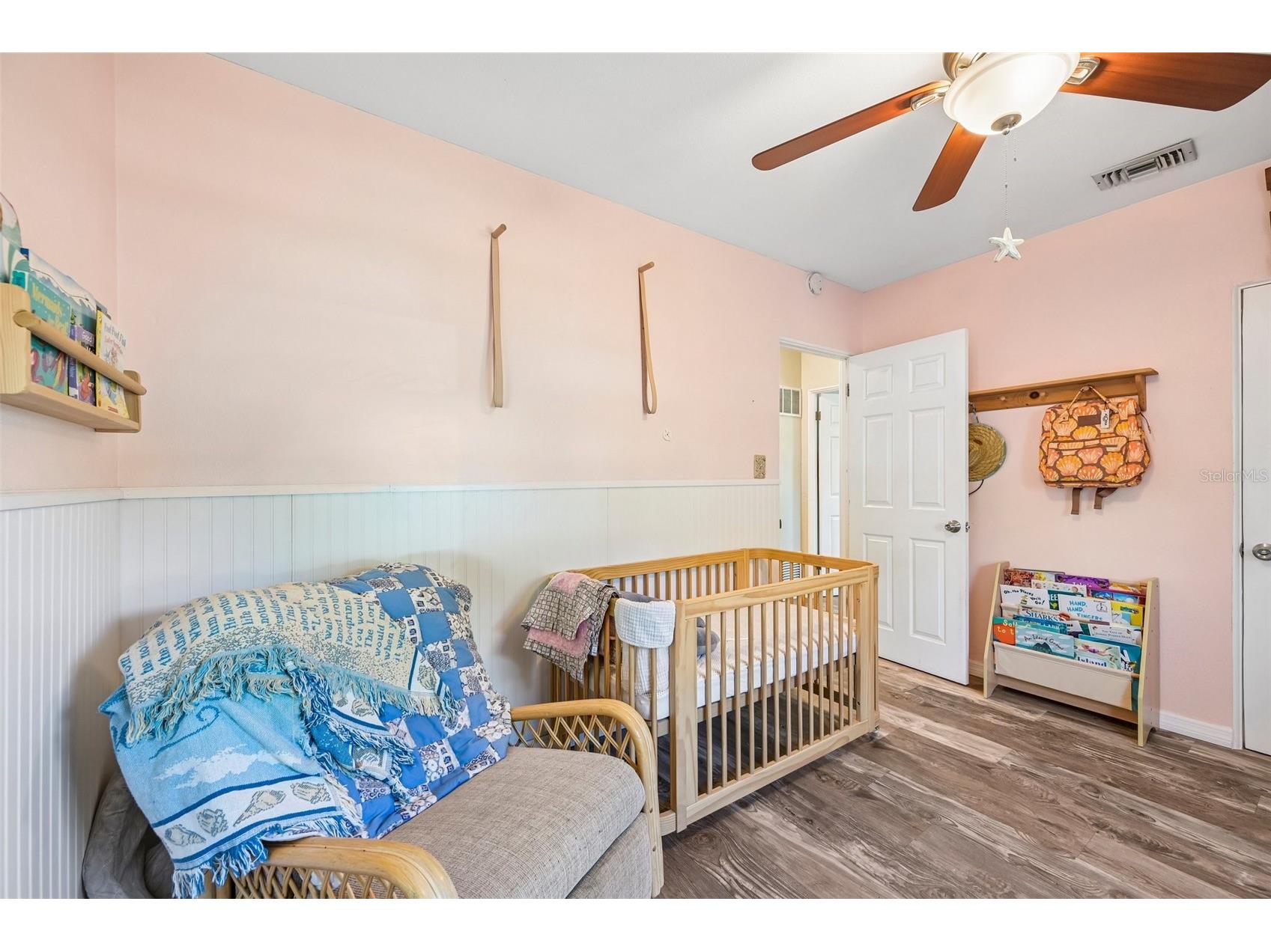 2818 11th Avenue W Bradenton FL 34205 TB8473033 image18