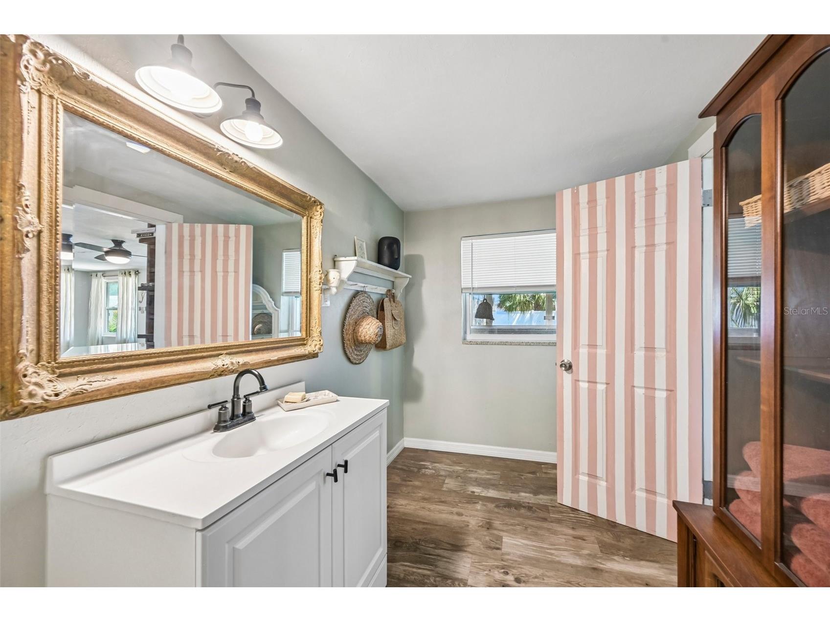 2818 11th Avenue W Bradenton FL 34205 TB8473033 image19