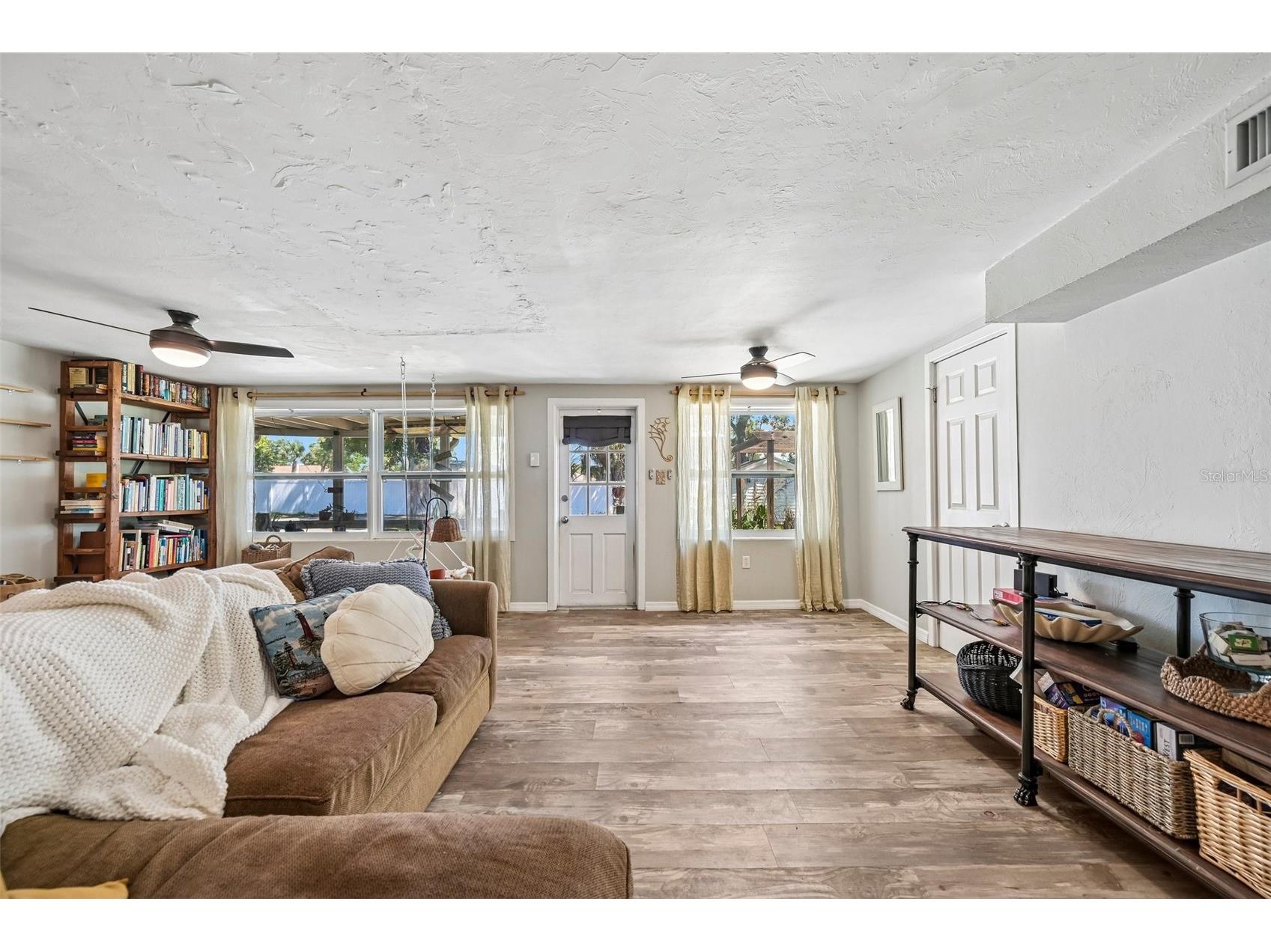 2818 11th Avenue W Bradenton FL 34205 TB8473033 image2