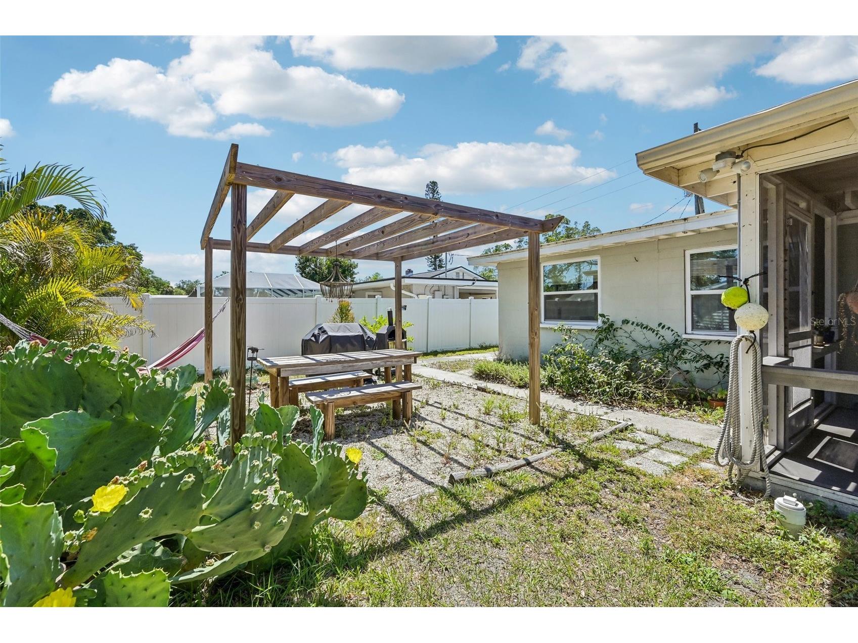 2818 11th Avenue W Bradenton FL 34205 TB8473033 image23