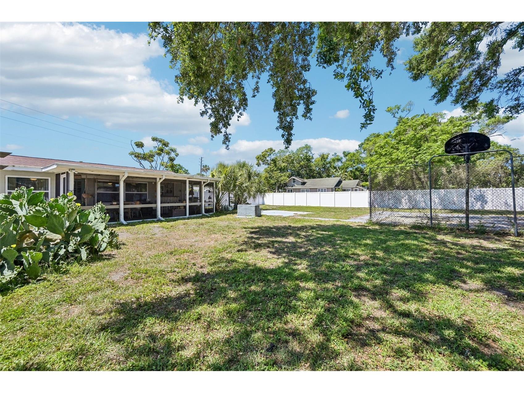 2818 11th Avenue W Bradenton FL 34205 TB8473033 image24