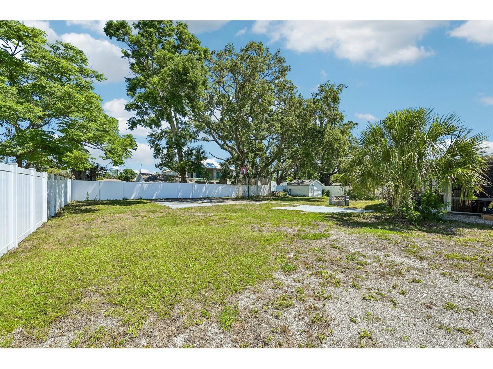 2818 11th Avenue W Bradenton FL 34205 TB8473033 image25