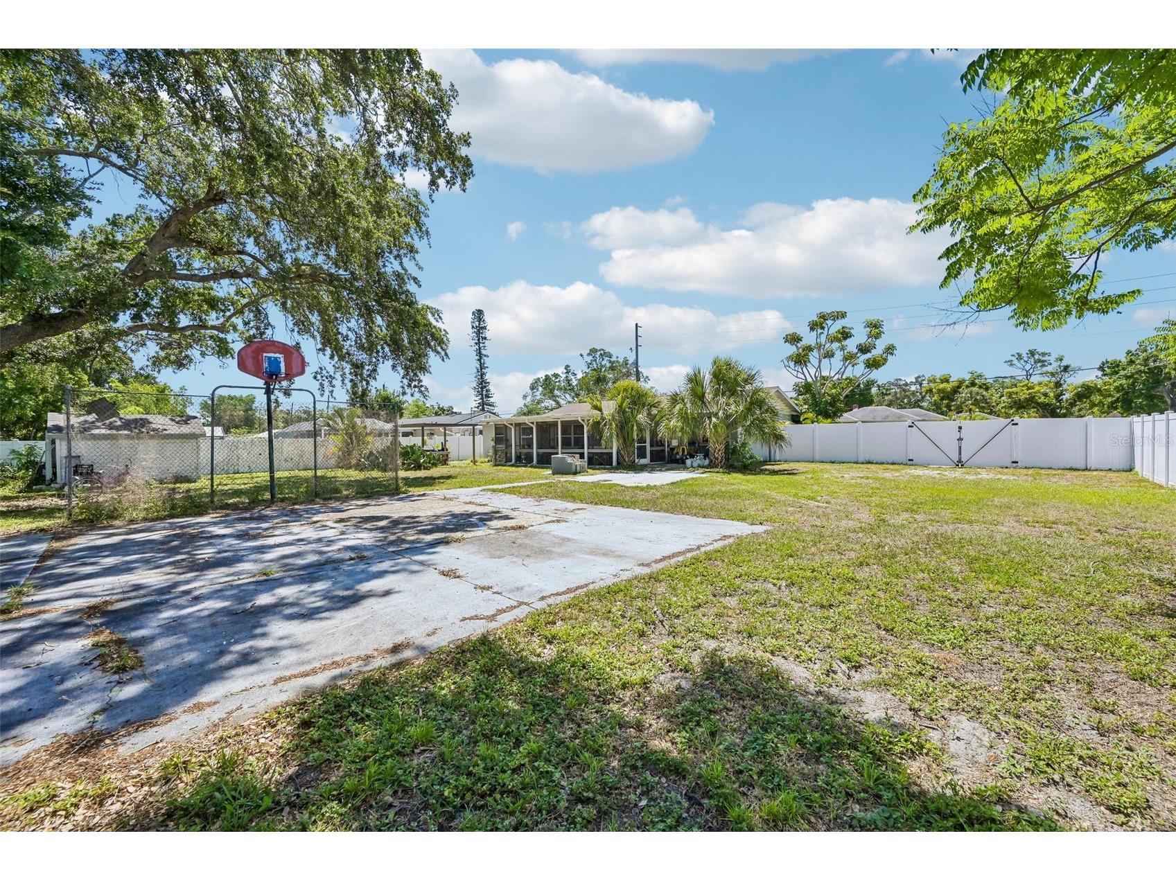 2818 11th Avenue W Bradenton FL 34205 TB8473033 image26