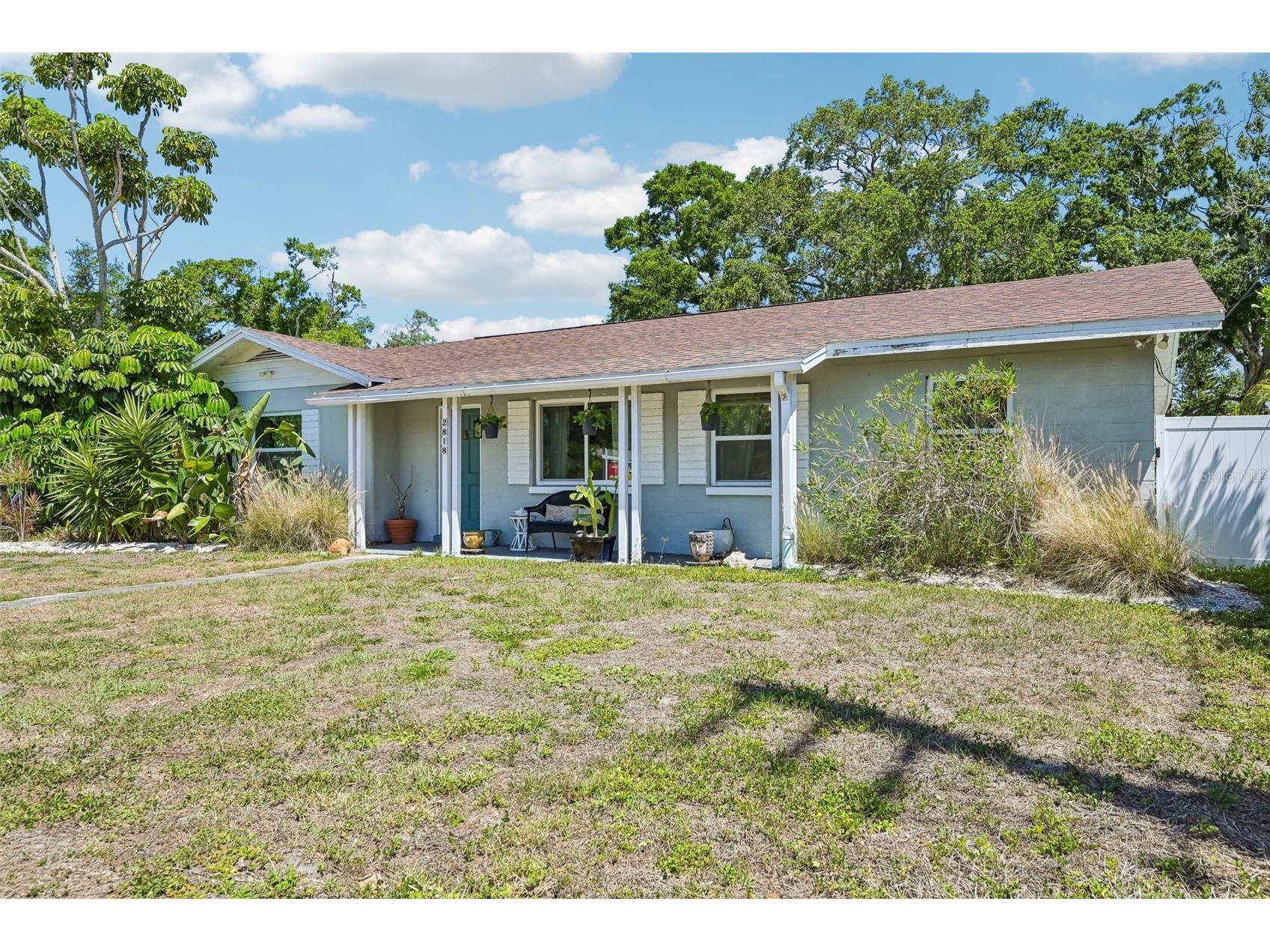 2818 11th Avenue W Bradenton FL 34205 TB8473033 image27