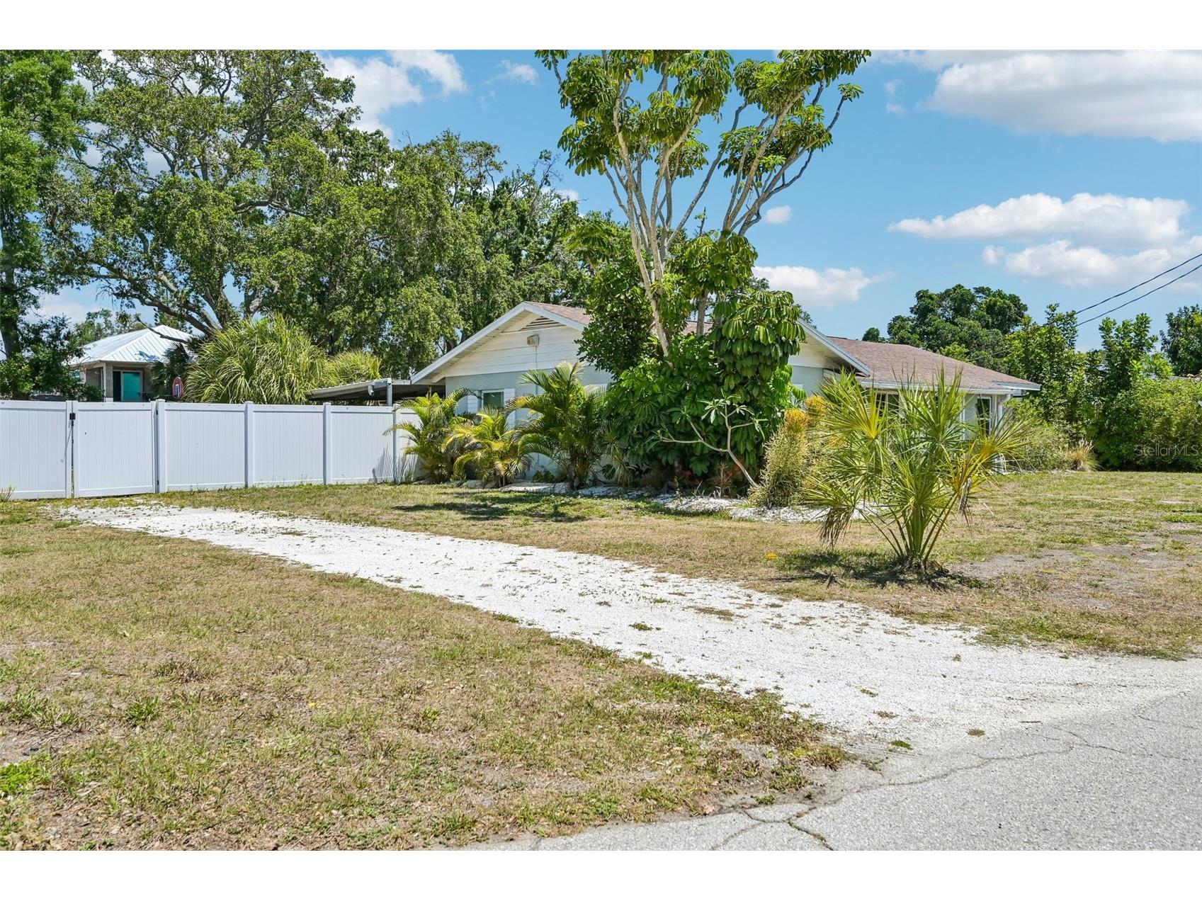 2818 11th Avenue W Bradenton FL 34205 TB8473033 image28