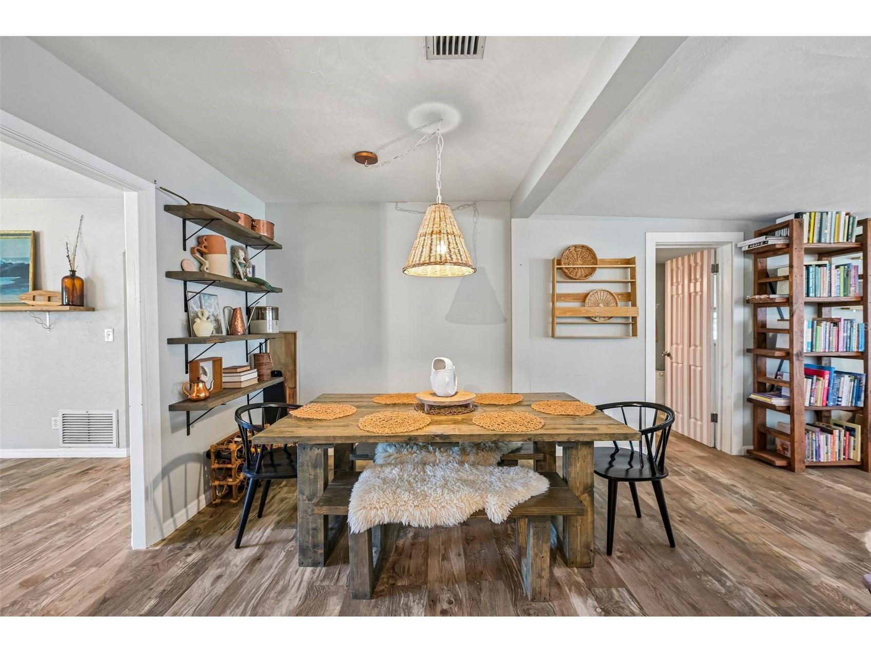 2818 11th Avenue W Bradenton FL 34205 TB8473033 image6