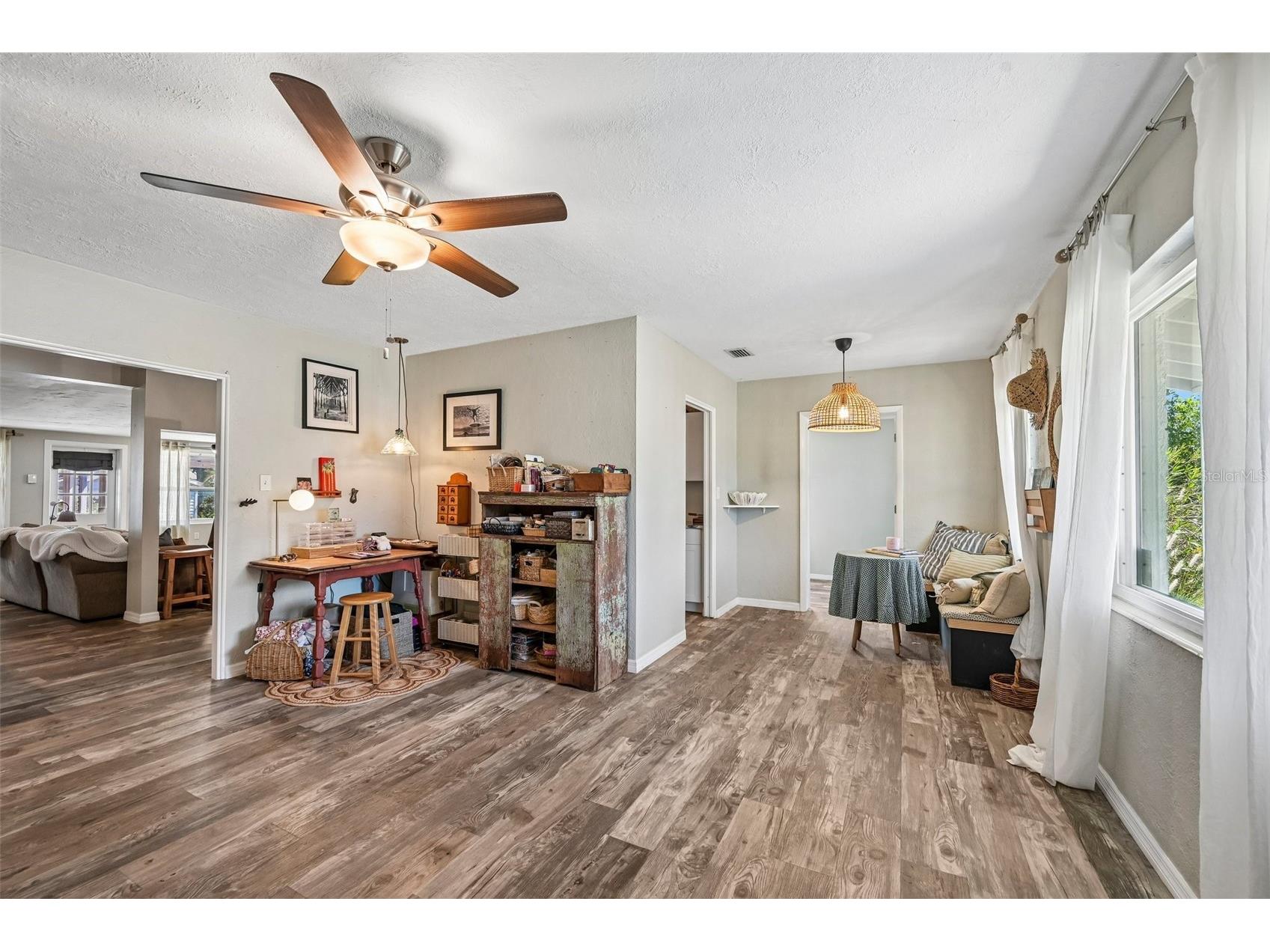 2818 11th Avenue W Bradenton FL 34205 TB8473033 image9