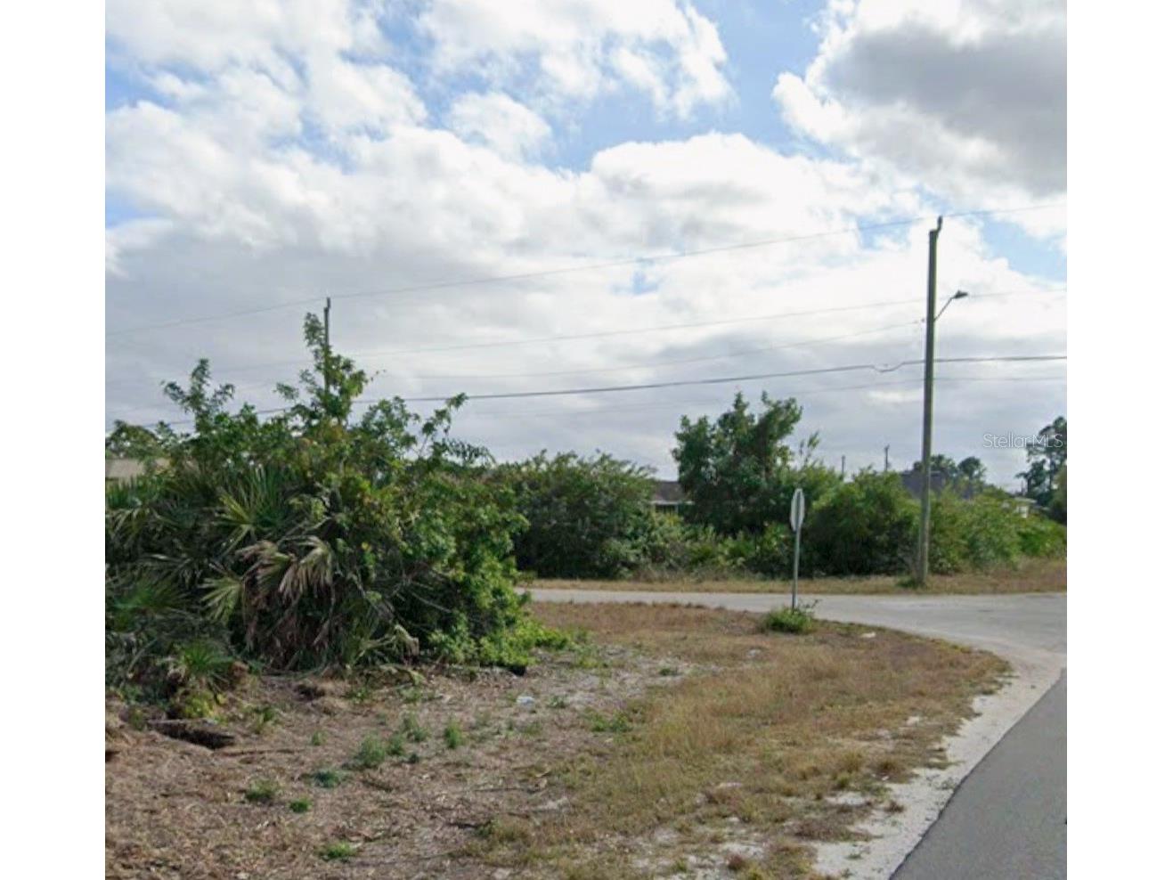 2818 14th Street W Lehigh Acres FL 33971 TB8501657 image1