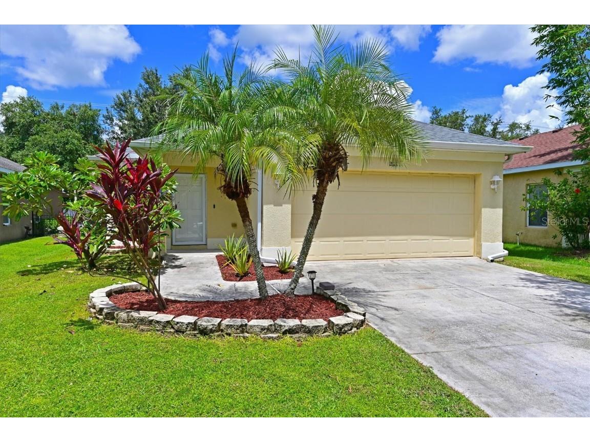 2818 27 Court E Palmetto FL 34221 A4621788 image1