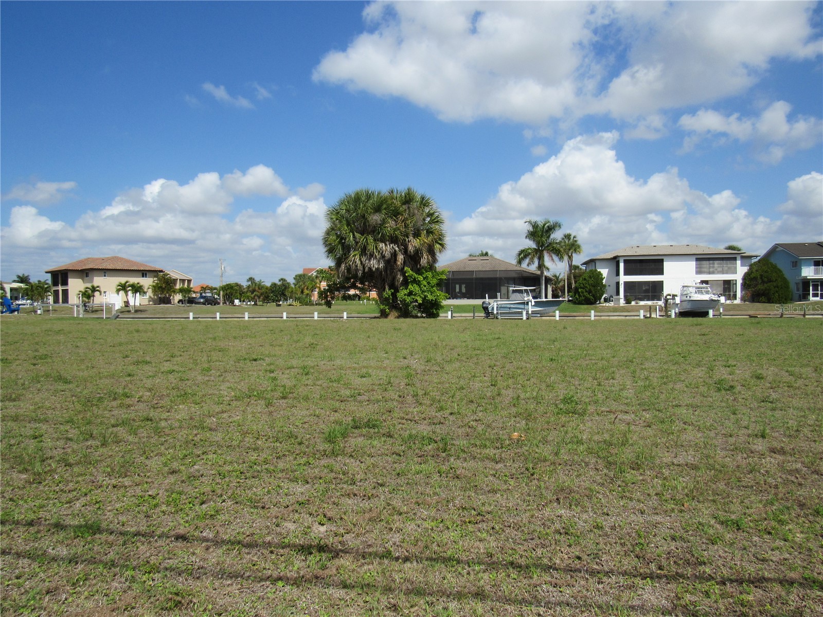 2818 & 2824 Magdalina Drive Punta Gorda FL 33950 - LOBSTER STRAIT C7523005 image5